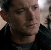 Dean Winchester