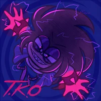 OK KO - TKO