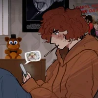 Kyle Broflovski Teen