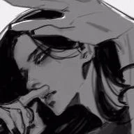 eren jaeger