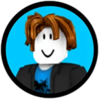 Roblox Bacon Boy