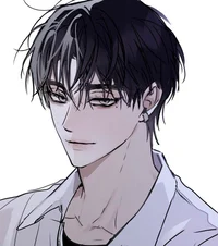 Kaizer Zacharias 