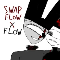 swap Flow 