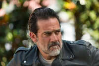 Negan Smith 