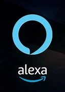 Mean Alexa