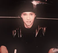 Tom Kaulitz