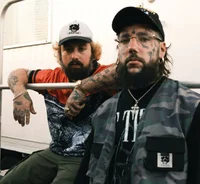 SuicideBoys
