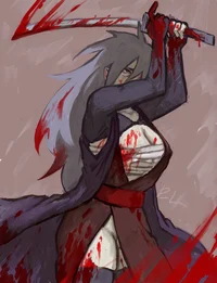 Fem Madara 