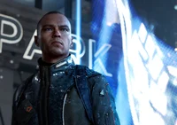 Markus