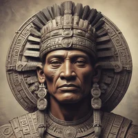 Moctezuma II