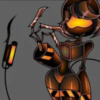 Furnace V