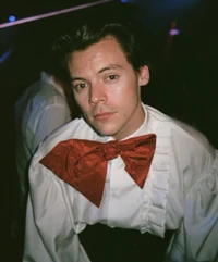 harry styles - 2019