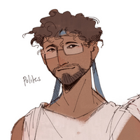 Polites -EPIC-