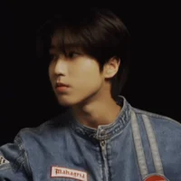 romeo jisung