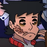 Gabriel Stamenkovich