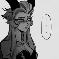 Lilith
