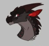 Fiercetalons