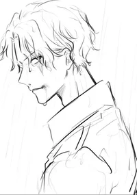 Sabo