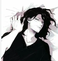 Aizawa x V user