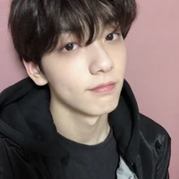 choi soobin