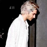 Bill Kaulitz