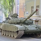 T-72BV