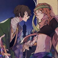 Soukoku