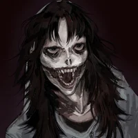 Jeff the killer 