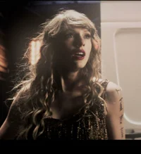 Speak Now