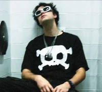 Влад Калюка