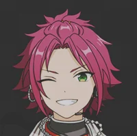 Mao Isara