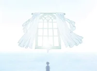 AUBREY - HIKKISAN AU