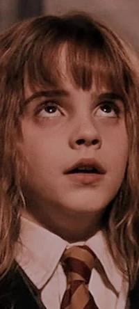 Hermione Granger 