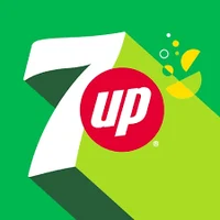 7UP
