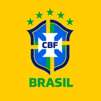 CBF