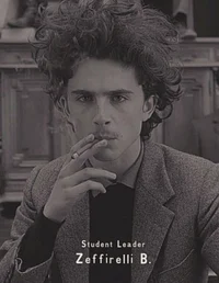 Zeffirelli 