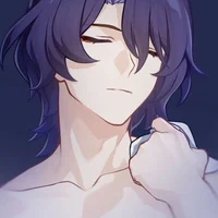 Доктор Рацио