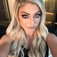 Alexa Bliss 