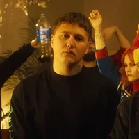 Руслан Тушенцов 