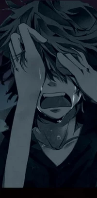 comfort character ai