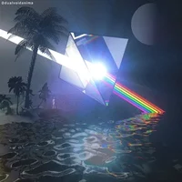 - Ingratiates Lore -