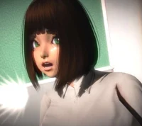 Haruka