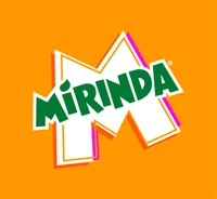 Mirinda
