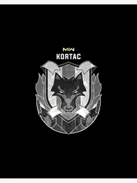 KorTac