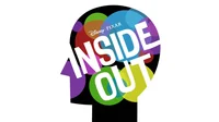 Inside out create