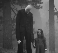 Slenderman 