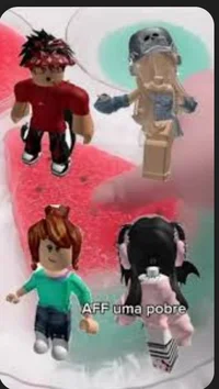 Historia De Roblox 