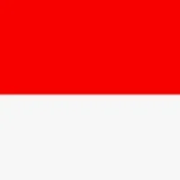 Indonesia