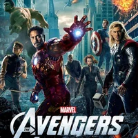 Avengers