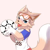 Zabivaka